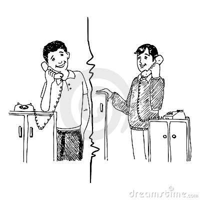 MAKING ARRANGEMENTS (WRITING AND LANGUAGE FOCUS) MAKING ARRANGEMENTS (WRITING AND LANGUAGE FOCUS)